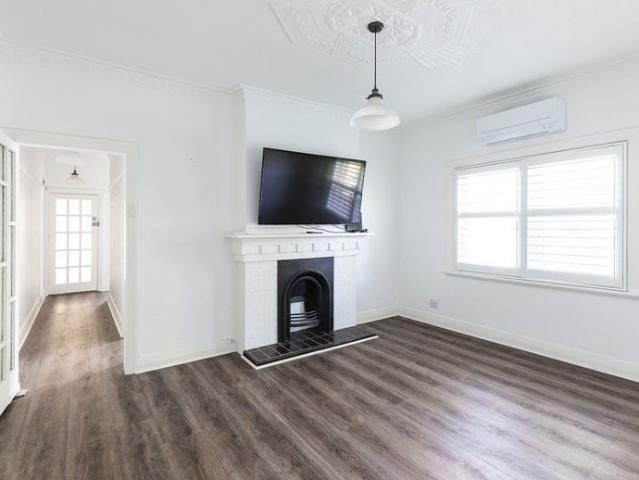 Apartment for rent in Ambergate, New South Wales