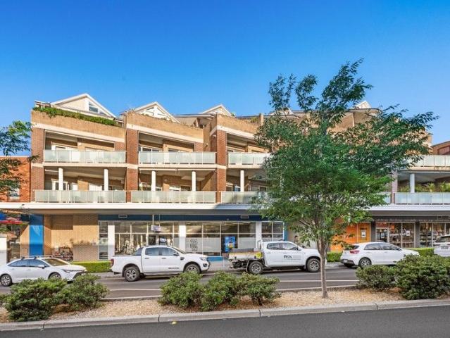 Apartment for sale in Sydney, New South Wales