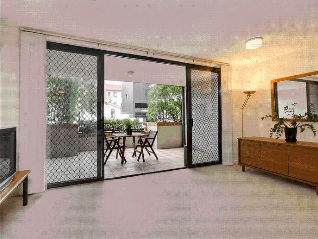Apartment for rent in Toombul, Queensland