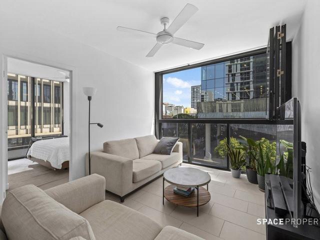 Apartment for sale in Toombul, Queensland