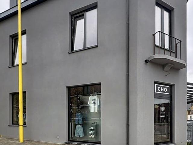 Appartement location à Grimbergen, Brabant