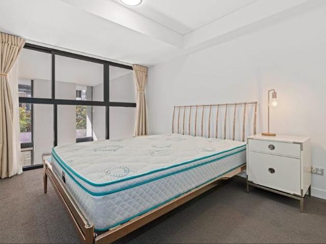 Apartment for rent in Mascot