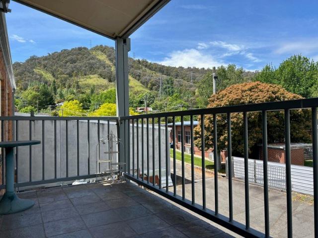 Apartment for rent in Mount Beauty, Victoria