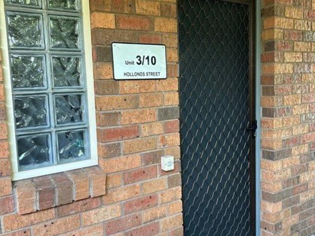 Apartment for rent in Mount Beauty, Victoria