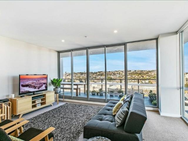 Apartment for rent in Ambergate, New South Wales