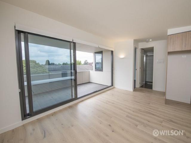 Apartment for rent in Ormond, Melbourne