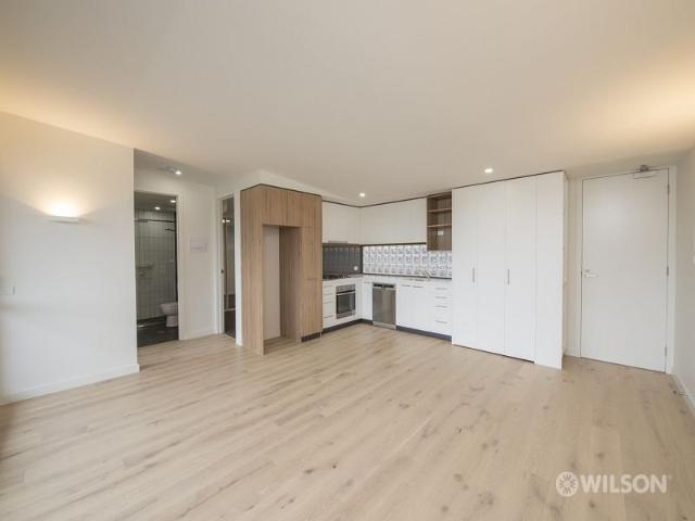 Apartment for rent in Ormond, Melbourne