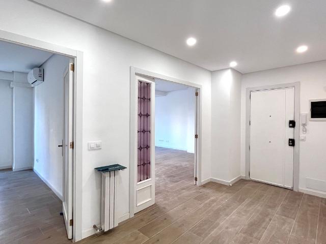 Apartamento en alquiler en Calvià, Costa d'en Blanes