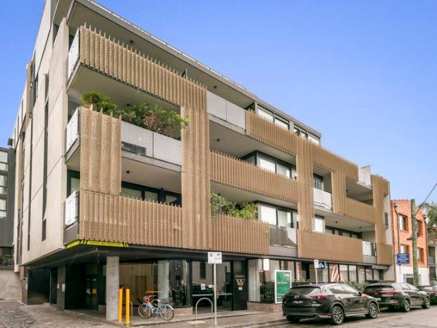 Apartment for rent in Windsor, Melbourne