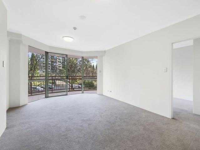 Apartment for rent in Willoughby, New South Wales