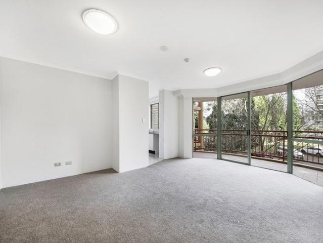 Apartment for rent in Willoughby, New South Wales