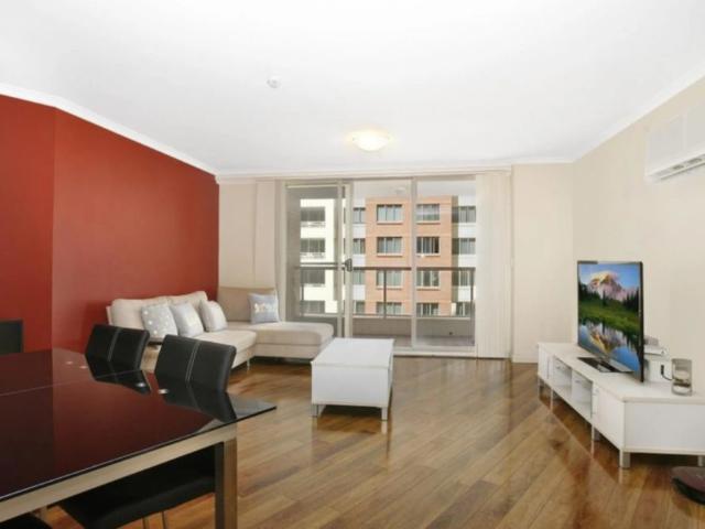 Apartment for rent in Strathfield, New South Wales