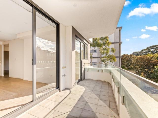 Apartment for sale in Sutherland, New South Wales