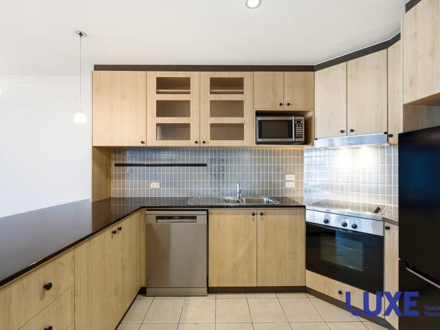 Property for rent in Parliamentary Triangle, Canberra