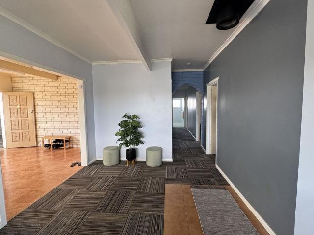 Apartment for rent in George Town, Tasmania