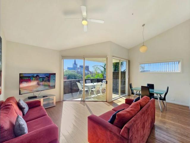 Townhouse for rent in Geelong, Victoria