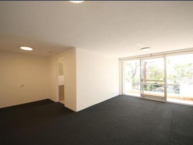 Apartment for rent in Willoughby, New South Wales
