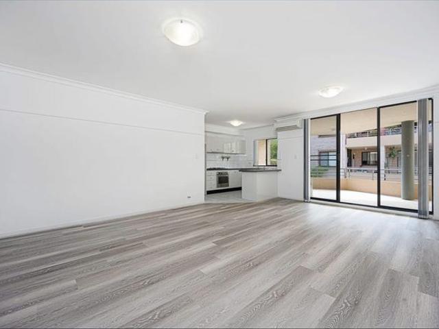 Apartment for rent in Northmead, Sydney