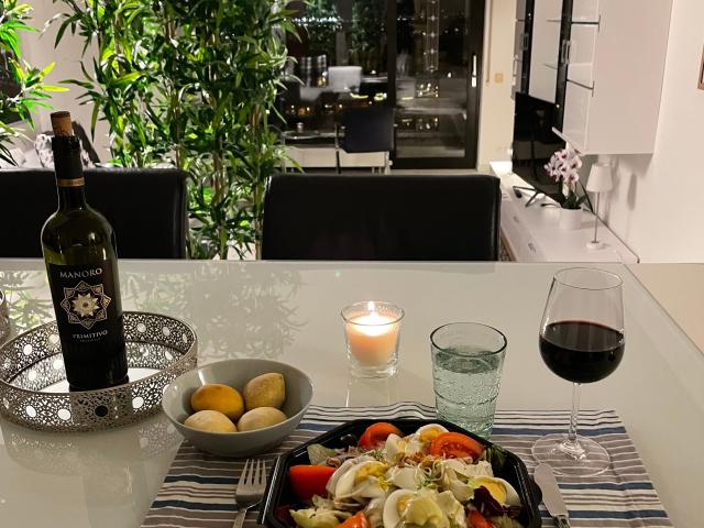 Apartment mieten in Vallendar, Rheinland-Pfalz