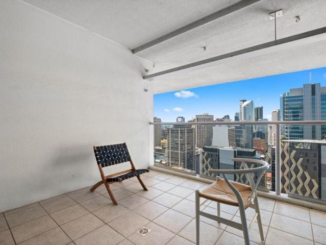 Apartment for sale in Toombul, Queensland