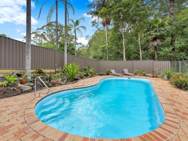 Apartment for rent in Gosford, New South Wales