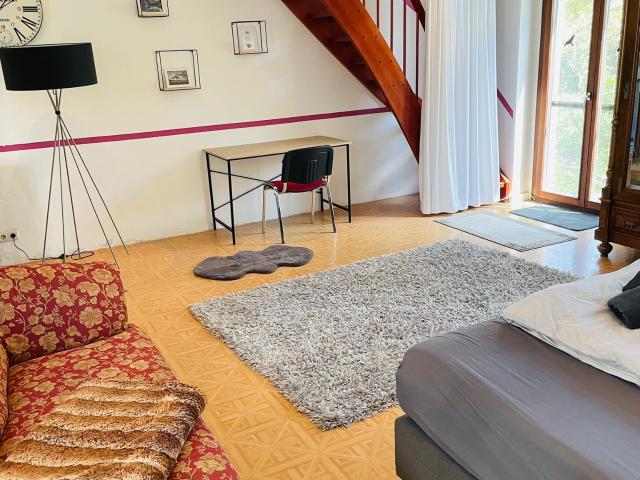 Haus mieten in Troisdorf-West, Troisdorf