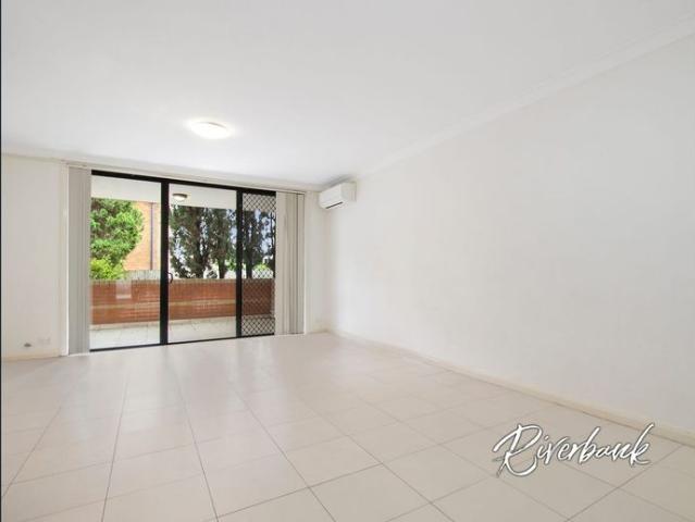 Apartment for rent in Guildford, Sydney