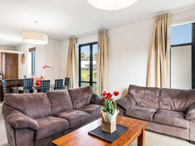 Townhouse for rent in Howick