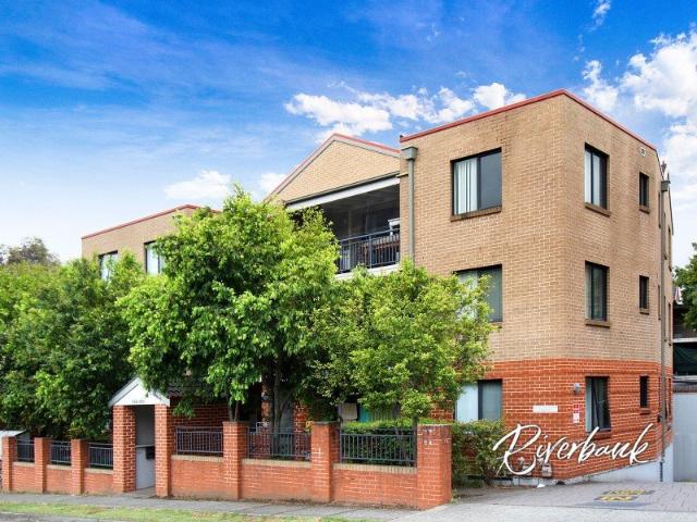 Apartment for rent in Guildford, Sydney
