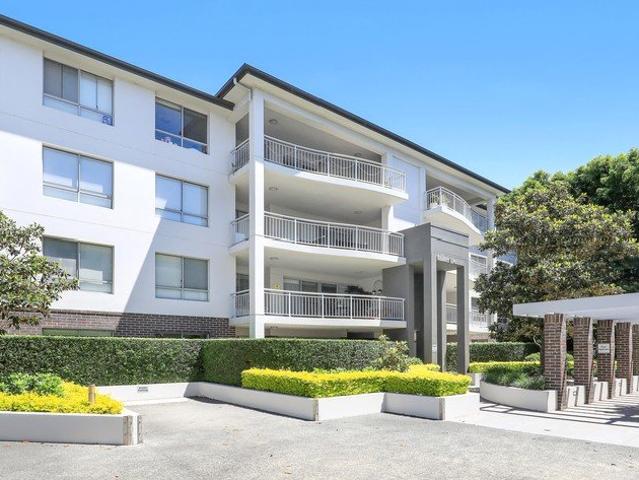 Apartment for sale in Wollongong, Wollongong City Council