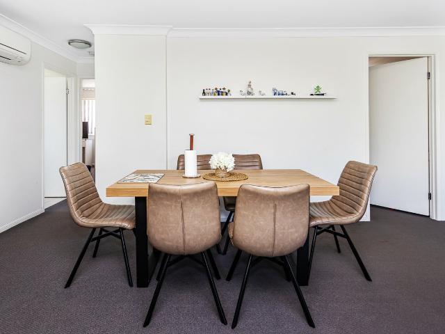 Townhouse for sale in Gold Coast