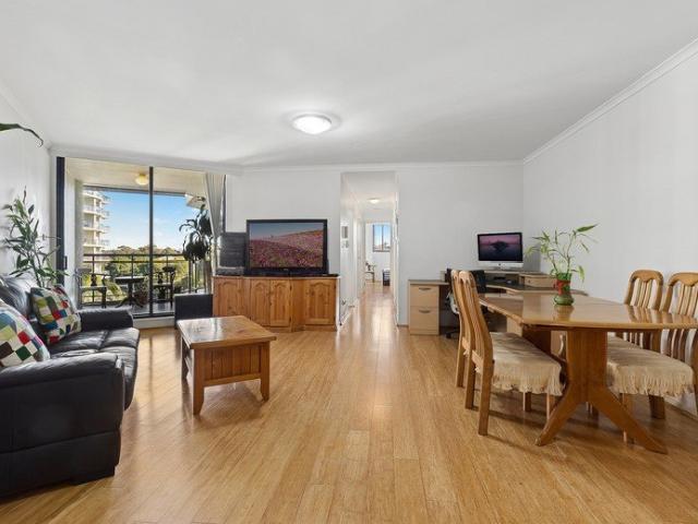 Apartment for sale in Sydney, New South Wales