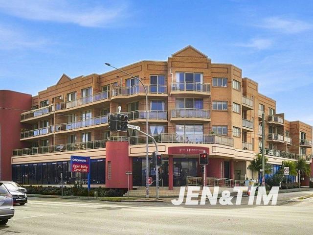 Apartment for sale in Sydney, New South Wales