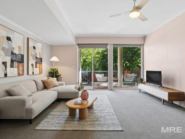 Apartment for sale in Camerons Creek, Victoria