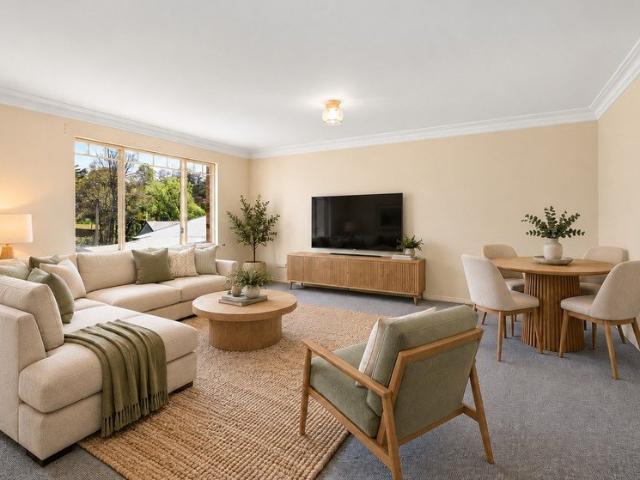 Apartment for sale in Sydney, Blue Mountains City Council
