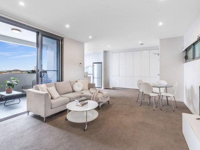 Apartment for sale in Sydney, New South Wales