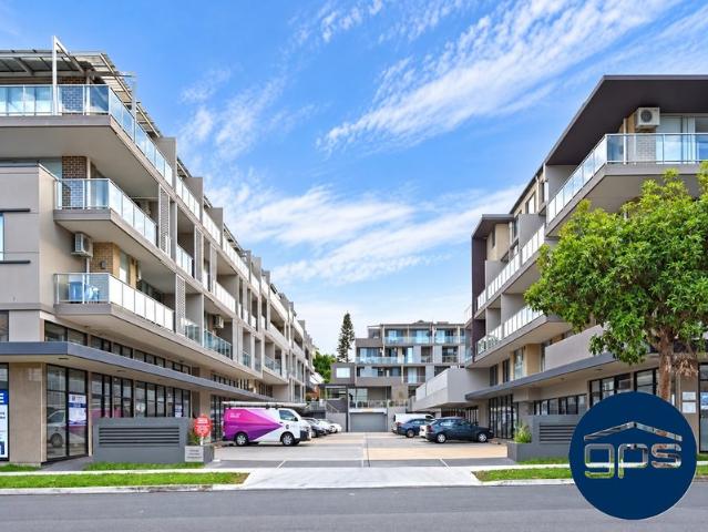 House for rent in Silverwater, Sydney