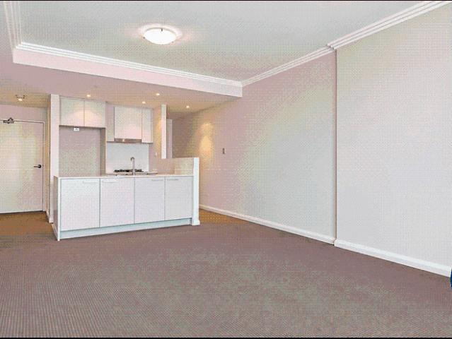 House for rent in Silverwater, Sydney