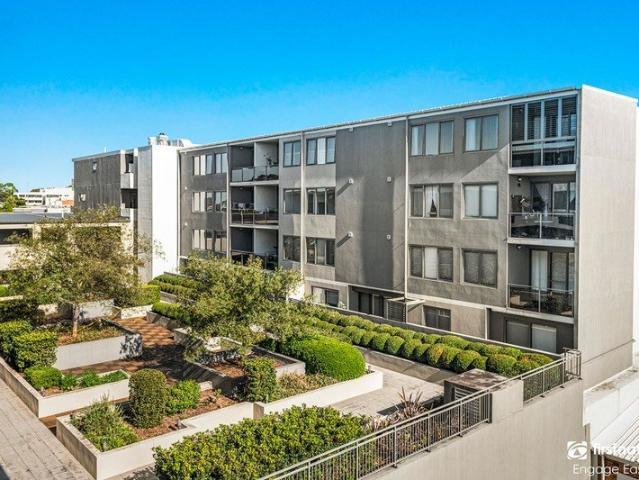 Apartment for sale in Ambergate, New South Wales