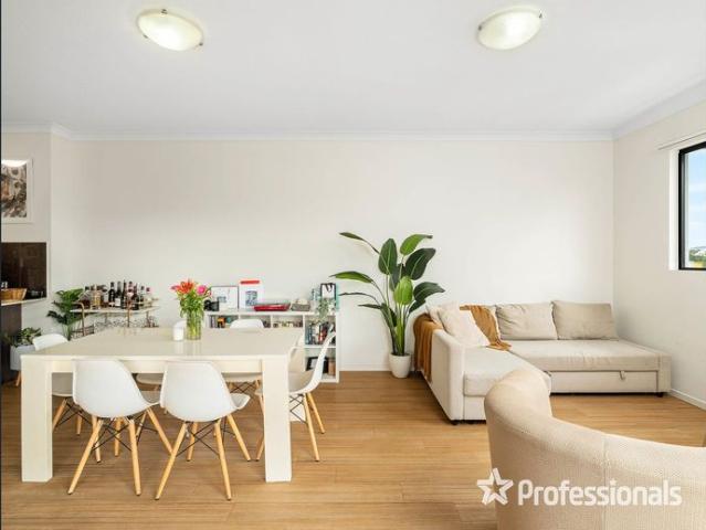 Apartment for rent in Toombul, Queensland