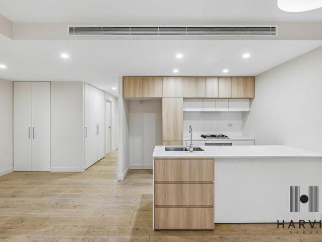 Apartment for rent in Willoughby, New South Wales