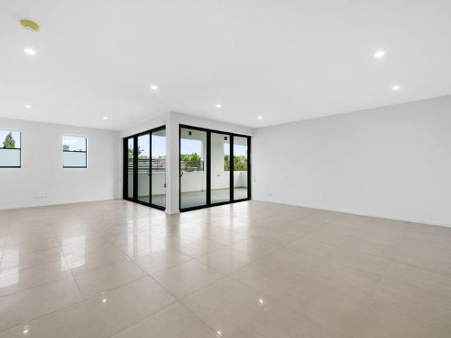 Apartment for rent in Toombul, Queensland