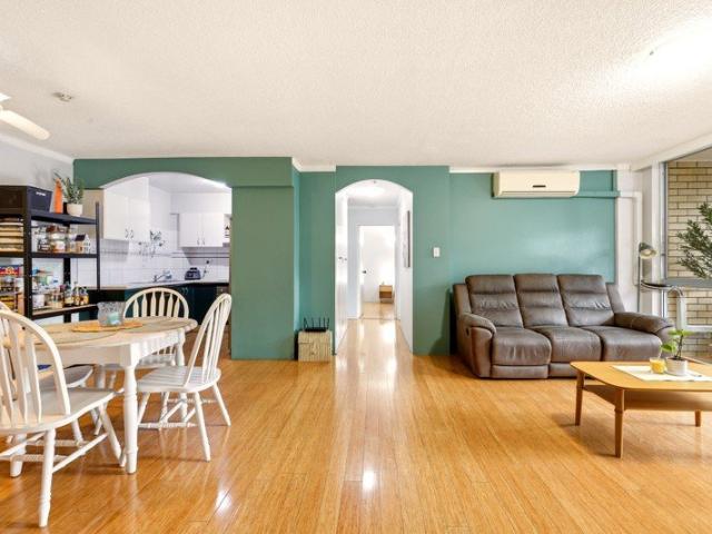 Apartment for sale in Fernbrook, Queensland