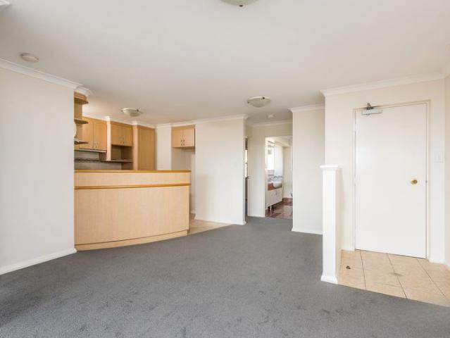 House for rent in Joondalup Dc, Western Australia