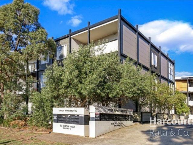 Apartment for sale in Camerons Creek, Victoria