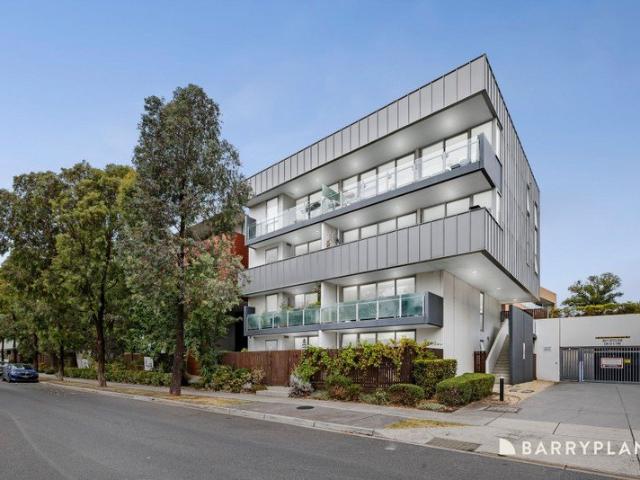 Apartment for sale in Camerons Creek, Victoria