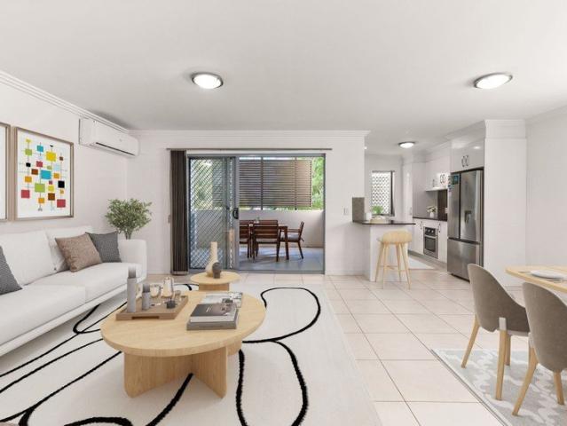 Apartment for sale in Methul, Queensland