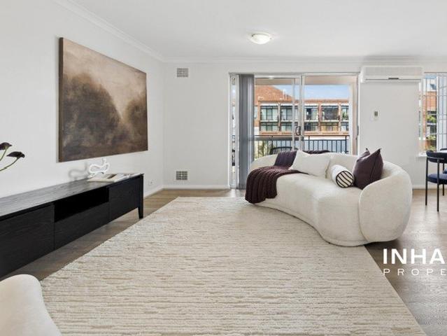 Apartment for sale in Western Australia