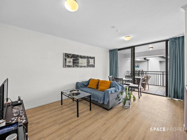 Apartment for sale in Toombul, Queensland