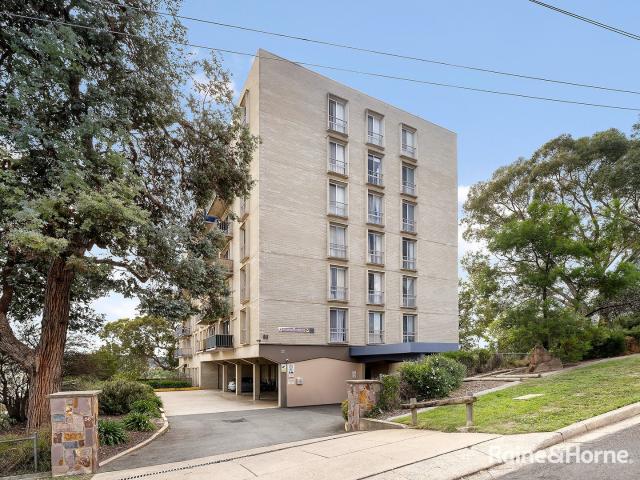 Property for sale in Queanbeyan, New South Wales